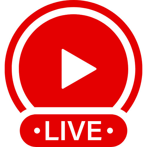Spreading Ass In Public | Live Webcam Shows & Interactive Adult Entertainment